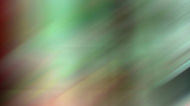 Soyut ışık arkaplan duvar kağıdı rengarenk bulanık yumuşak hareket parlak parlama