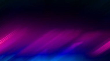 Soyut ışık arkaplan duvar kağıdı rengarenk bulanık yumuşak hareket parlak parlama