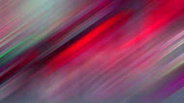 Soyut ışık arkaplan duvar kağıdı rengarenk bulanık yumuşak hareket parlak parlama