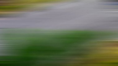 Soyut ışık arkaplan duvar kağıdı rengarenk bulanık yumuşak hareket parlak parlama