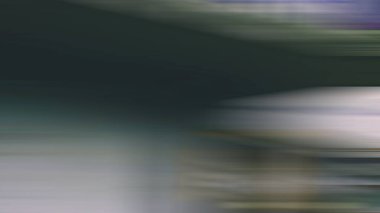 Soyut ışık arkaplan duvar kağıdı rengarenk bulanık yumuşak hareket parlak parlama