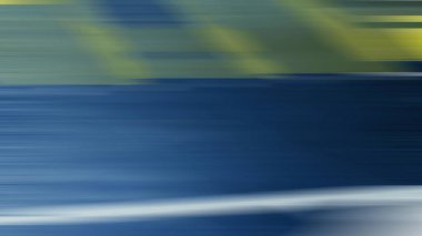 Soyut ışık arkaplan duvar kağıdı rengarenk bulanık yumuşak hareket parlak parlama