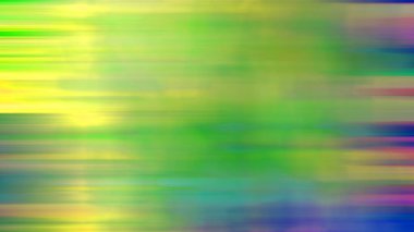 Soyut ışık arkaplan duvar kağıdı rengarenk bulanık yumuşak hareket parlak parlama