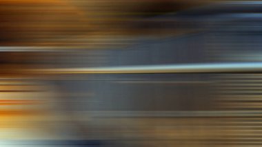 Soyut ışık arkaplan duvar kağıdı rengarenk bulanık yumuşak hareket parlak parlama