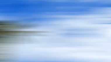 Soyut modern duvar kağıdı, kopyalama alanı olan yaratıcı arkaplan