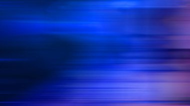 Bulanık arkaplan, mavi, mor, sarı, mavi