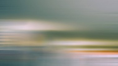 Soyut ışık arkaplan duvar kağıdı rengarenk bulanık yumuşak hareket parlak parlama