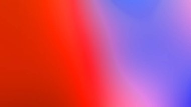 Soyut ışık arkaplan duvar kağıdı rengarenk bulanık yumuşak hareket parlak parlama