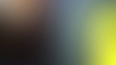 Soyut ışık arkaplan duvar kağıdı rengarenk bulanık yumuşak hareket parlak parlama