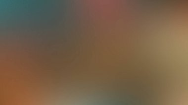 Soyut ışık arkaplan duvar kağıdı rengarenk bulanık yumuşak hareket parlak parlama