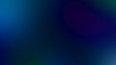 Soyut ışık arkaplan duvar kağıdı rengarenk bulanık yumuşak hareket parlak parlama