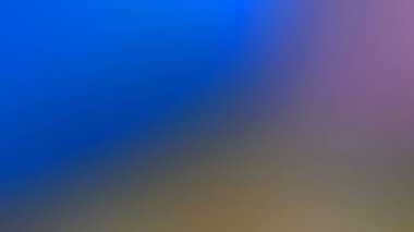 Soyut ışık arkaplan duvar kağıdı rengarenk bulanık yumuşak hareket parlak parlama