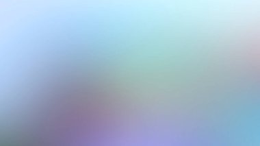 Soyut ışık arkaplan duvar kağıdı rengarenk bulanık yumuşak hareket parlak parlama