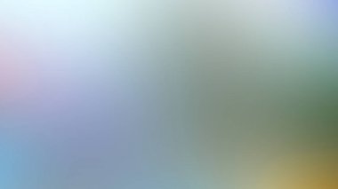 Soyut ışık arkaplan duvar kağıdı rengarenk bulanık yumuşak hareket parlak parlama