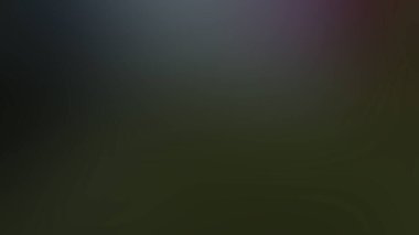 Soyut ışık arkaplan duvar kağıdı rengarenk bulanık yumuşak hareket parlak parlama