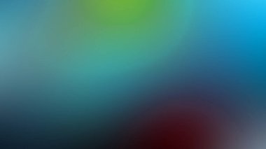 Soyut ışık arkaplan duvar kağıdı rengarenk bulanık yumuşak hareket parlak parlama