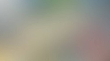 Soyut ışık arkaplan duvar kağıdı rengarenk bulanık yumuşak hareket parlak parlama