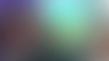 Soyut ışık arkaplan duvar kağıdı rengarenk bulanık yumuşak hareket parlak parlama