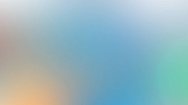 Soyut ışık arkaplan duvar kağıdı rengarenk bulanık yumuşak hareket parlak parlama