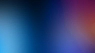 Soyut ışık arkaplan duvar kağıdı rengarenk bulanık yumuşak hareket parlak parlama