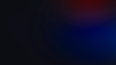 Soyut ışık arkaplan duvar kağıdı rengarenk bulanık yumuşak hareket parlak parlama