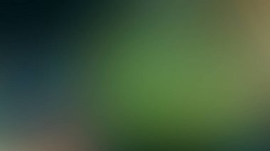 Soyut ışık arkaplan duvar kağıdı rengarenk bulanık yumuşak hareket parlak parlama