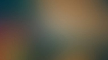 Soyut ışık arkaplan duvar kağıdı rengarenk bulanık yumuşak hareket parlak parlama