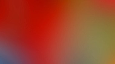 Soyut ışık arkaplan duvar kağıdı rengarenk bulanık yumuşak hareket parlak parlama