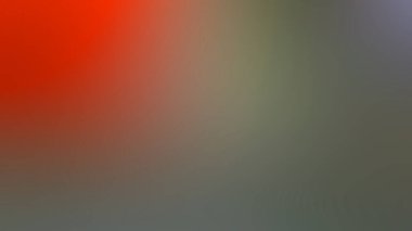 Soyut ışık arkaplan duvar kağıdı rengarenk bulanık yumuşak hareket parlak parlama