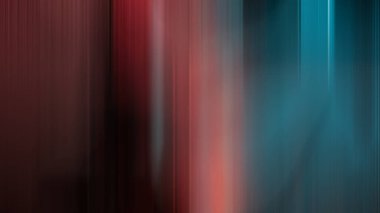 Soyut ışık arkaplan duvar kağıdı rengarenk bulanık yumuşak hareket parlak parlama