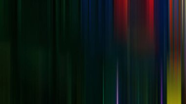 Soyut ışık arkaplan duvar kağıdı rengarenk bulanık yumuşak hareket parlak parlama