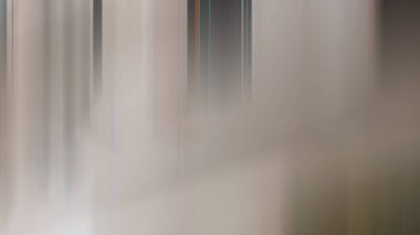 Soyut ışık arkaplan duvar kağıdı rengarenk bulanık yumuşak hareket parlak parlama