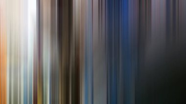 Soyut ışık arkaplan duvar kağıdı rengarenk bulanık yumuşak hareket parlak parlama