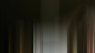 Soyut ışık arkaplan duvar kağıdı rengarenk bulanık yumuşak hareket parlak parlama