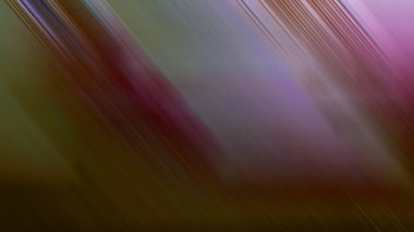 Soyut ışık arkaplan duvar kağıdı rengarenk bulanık yumuşak hareket parlak parlama