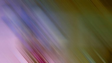 Soyut ışık arkaplan duvar kağıdı rengarenk bulanık yumuşak hareket parlak parlama