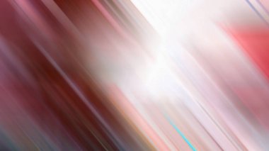 Soyut ışık arkaplan duvar kağıdı rengarenk bulanık yumuşak hareket parlak parlama