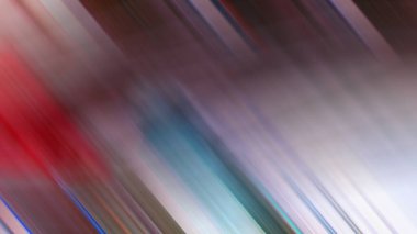 Soyut ışık arkaplan duvar kağıdı rengarenk bulanık yumuşak hareket parlak parlama