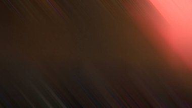 Soyut ışık arkaplan duvar kağıdı rengarenk bulanık yumuşak hareket parlak parlama