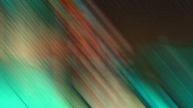 Soyut ışık arkaplan duvar kağıdı rengarenk bulanık yumuşak hareket parlak parlama