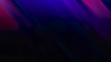 Soyut ışık arkaplan duvar kağıdı rengarenk bulanık yumuşak hareket parlak parlama