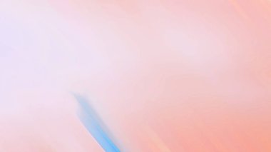 Soyut ışık arkaplan duvar kağıdı rengarenk bulanık yumuşak hareket parlak parlama