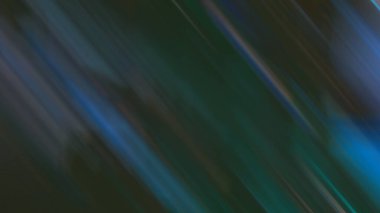 Soyut ışık arkaplan duvar kağıdı rengarenk bulanık yumuşak hareket parlak parlama