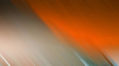 Soyut ışık arkaplan duvar kağıdı rengarenk bulanık yumuşak hareket parlak parlama