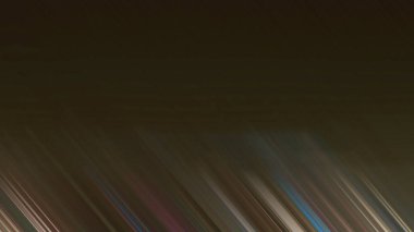 Soyut ışık arkaplan duvar kağıdı rengarenk bulanık yumuşak hareket parlak parlama