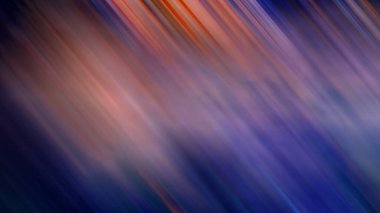 Soyut ışık arkaplan duvar kağıdı rengarenk bulanık yumuşak hareket parlak parlama