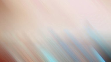 Soyut ışık arkaplan duvar kağıdı rengarenk bulanık yumuşak hareket parlak parlama