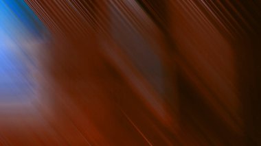 Soyut ışık arkaplan duvar kağıdı rengarenk bulanık yumuşak hareket parlak parlama