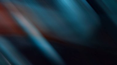 Soyut ışık arkaplan duvar kağıdı rengarenk bulanık yumuşak hareket parlak parlama