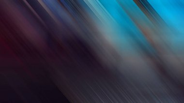 Soyut ışık arkaplan duvar kağıdı rengarenk bulanık yumuşak hareket parlak parlama